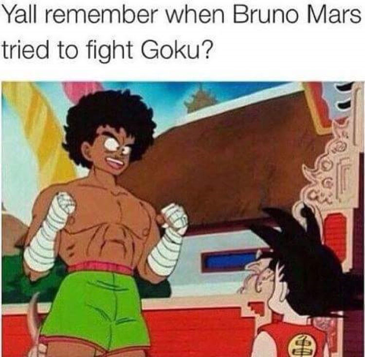 089-dragon-ball-z-bruno-mars-vs-goku-meme.jpg