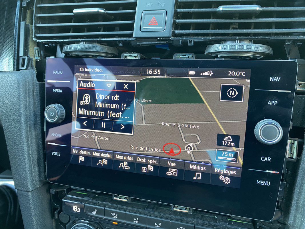 C5FCA3E9-42D1-40A1-8B5F-B4EC126268F7