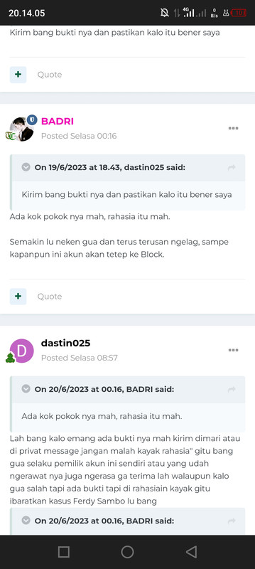 Screenshot_20230625-201406