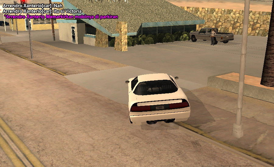 jadi-3.png