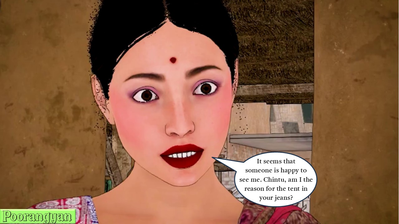 [Image: Slide060.jpg]