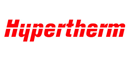 Hypertherm