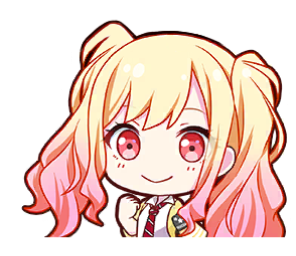 saki 7