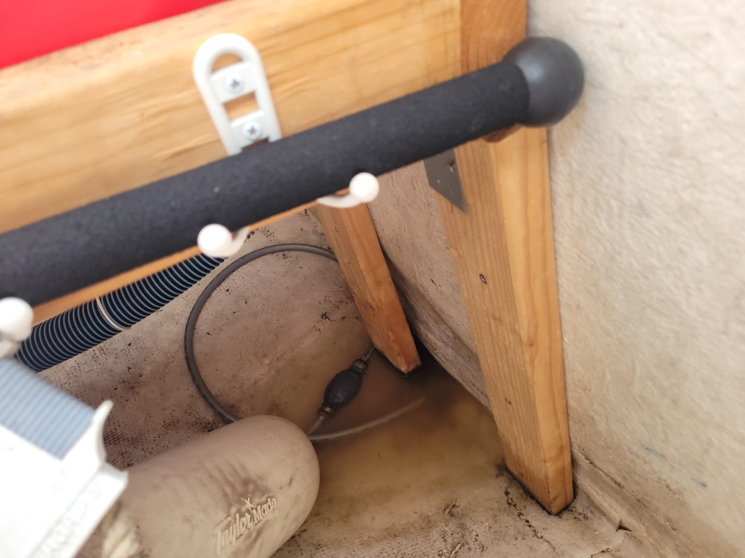 20221107_134727 (Large)