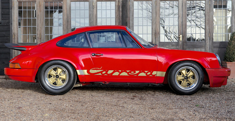 1974-Porsche-Carrera-3-0-RS.jpg