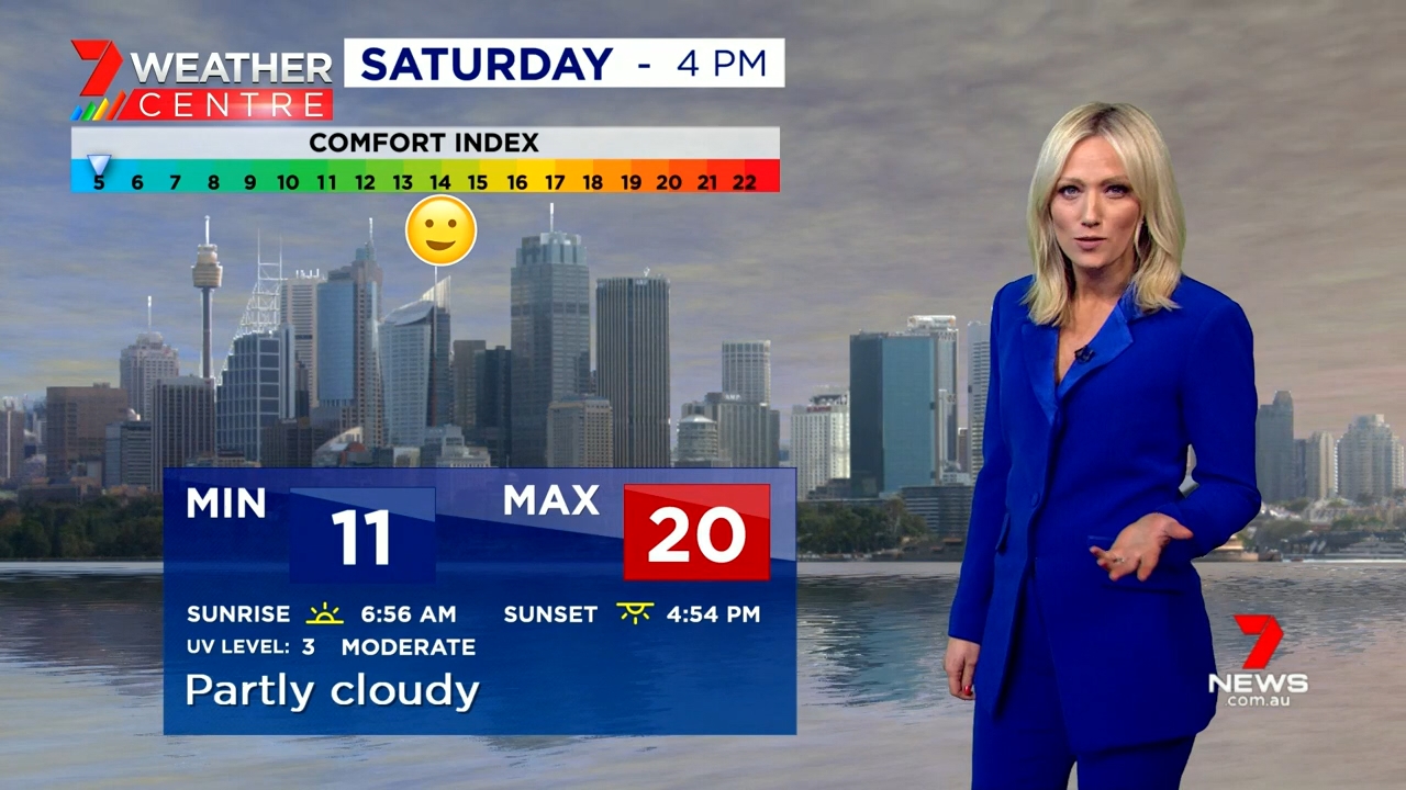 12 June - 08.59.00 - Seven News. Live and comprehensive coverage of bre....ts_snapshot_32.32.657