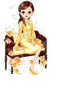 5eb811a34f83a255bfd69c0ffaaa1fdc