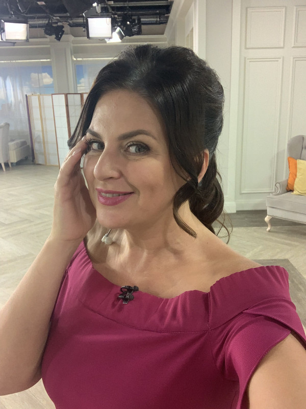 A4A50932-2056-4257-85F2-5EECDF8F2911