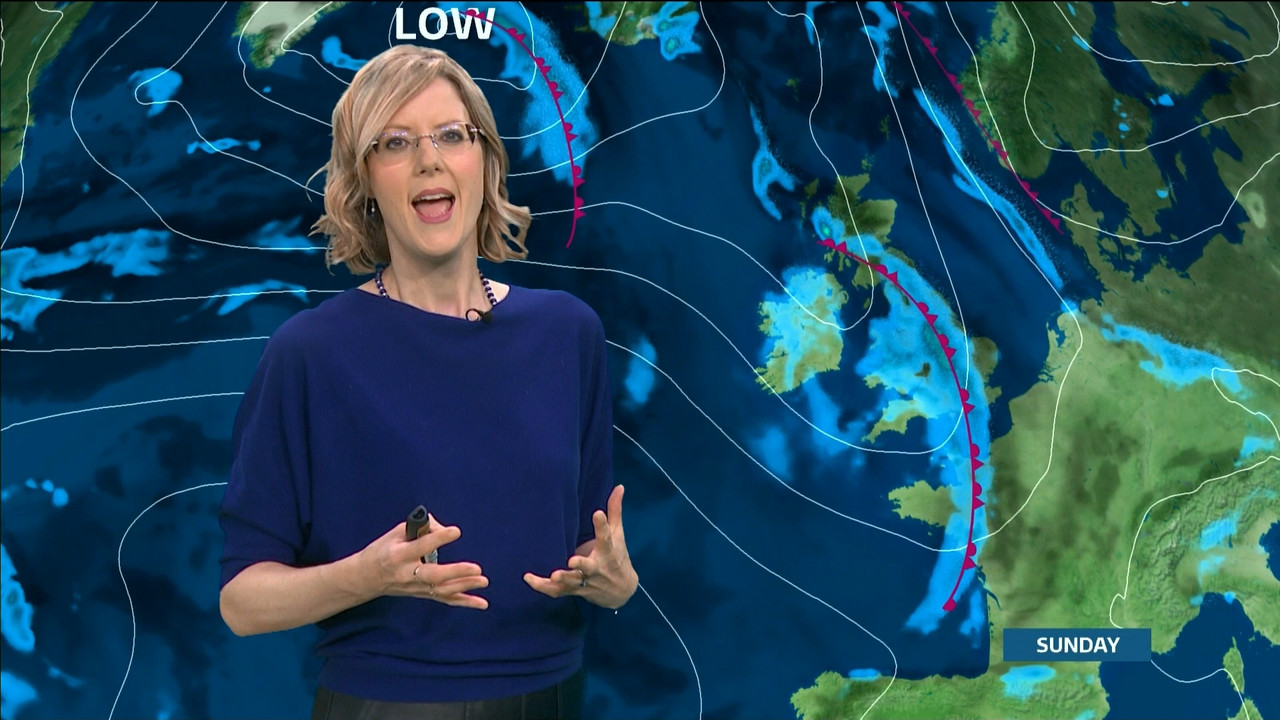 ITV News London_20210915_18001830.ts_snapshot_26.18.238