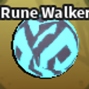 Rune Walker