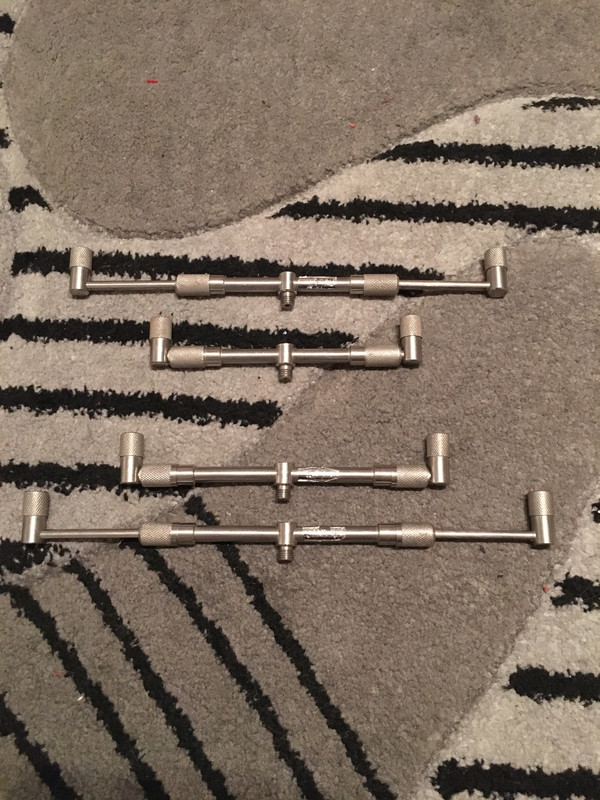 6D2C9579-92ED-4990-8EE8-207BF0821BDD