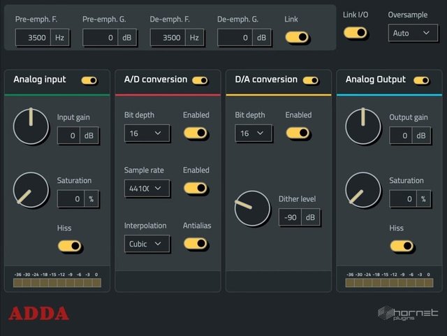 [Image: FWkd-AZu-Rwwg-Bc-Jh-PUfd1j6rkovo-E2-IXA.jpg]