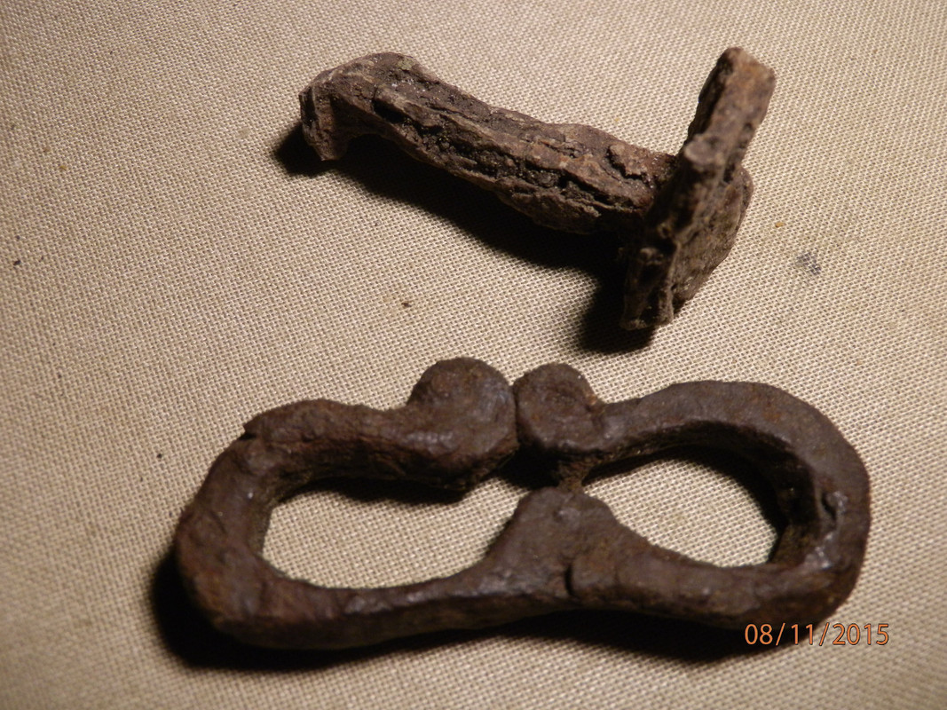PB080264