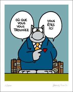 [MARDI] - Le Chat - Page 38 2023-12-19-lc-01