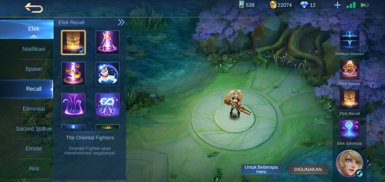 Screenshot-20210801-123224.png