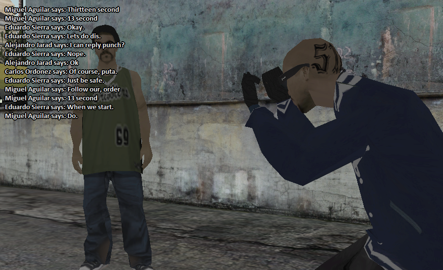Setor-2.png