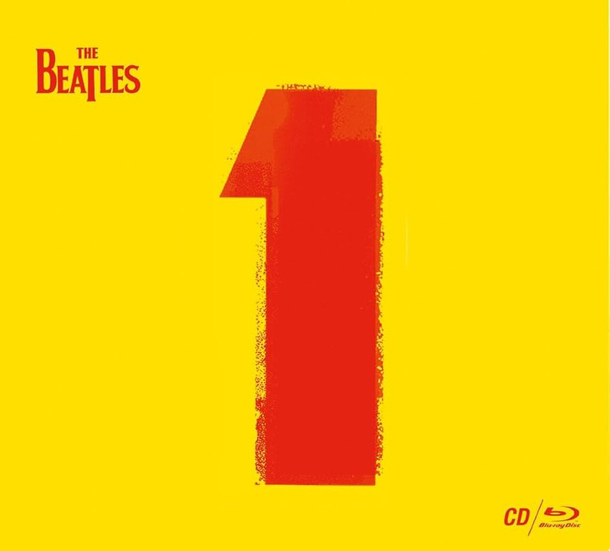 the-beatles-1-bluray.jpg