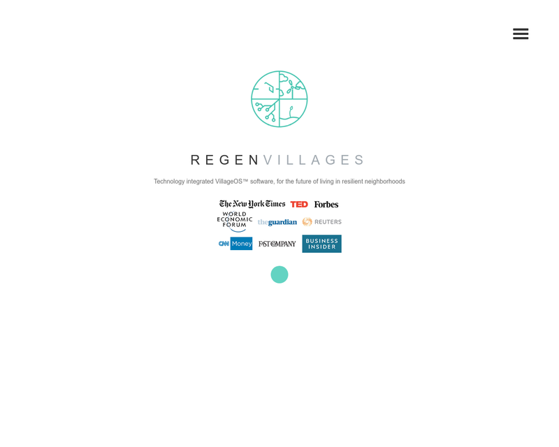 RegenVillages