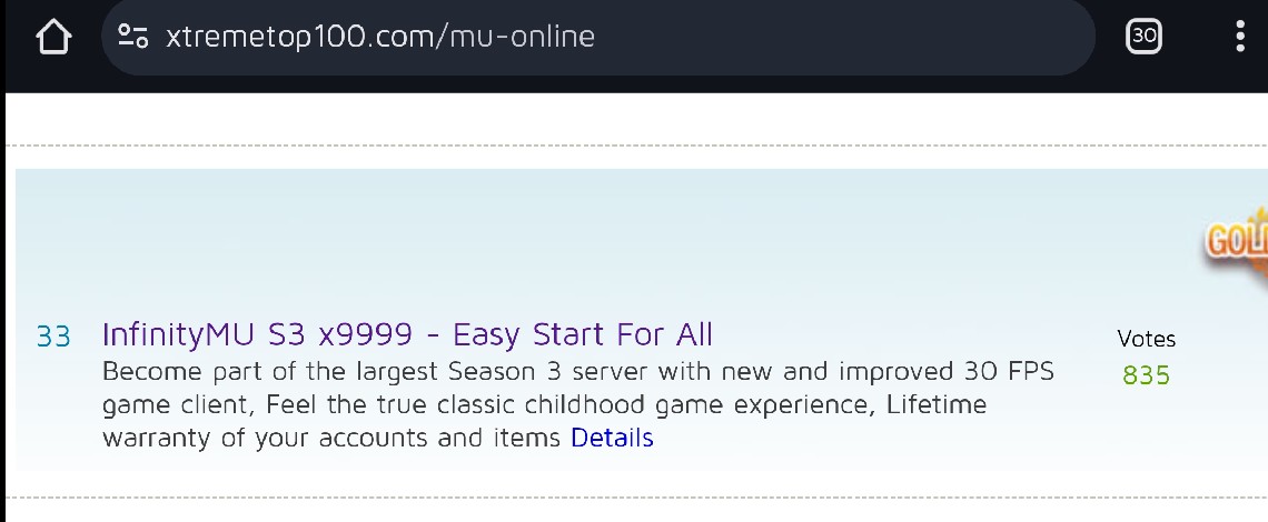Screenshot-2024-07-18-21-25-16-52-40deb401b9ffe8e1df2f1cc5ba480b12-1.jpg