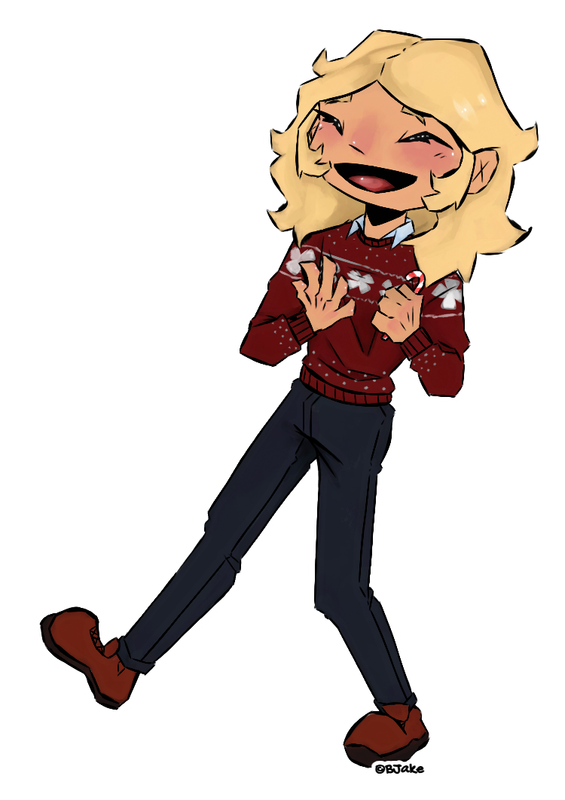 The-Tea-Drinkers-292725.png