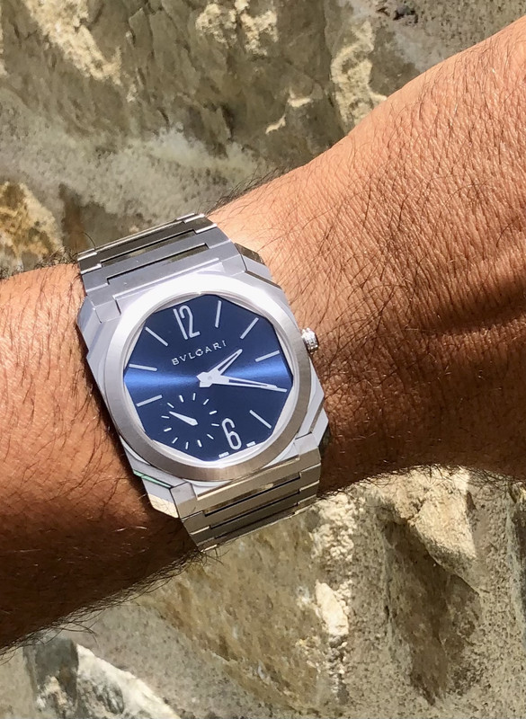 69A80C18-614E-40D5-A57B-8017BF488AFA