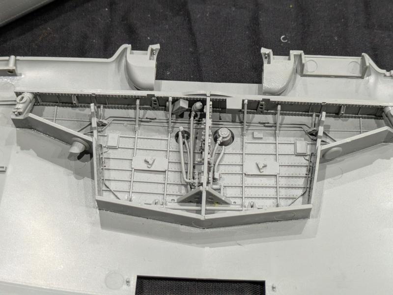 PXL_20251109_115722860.jpg