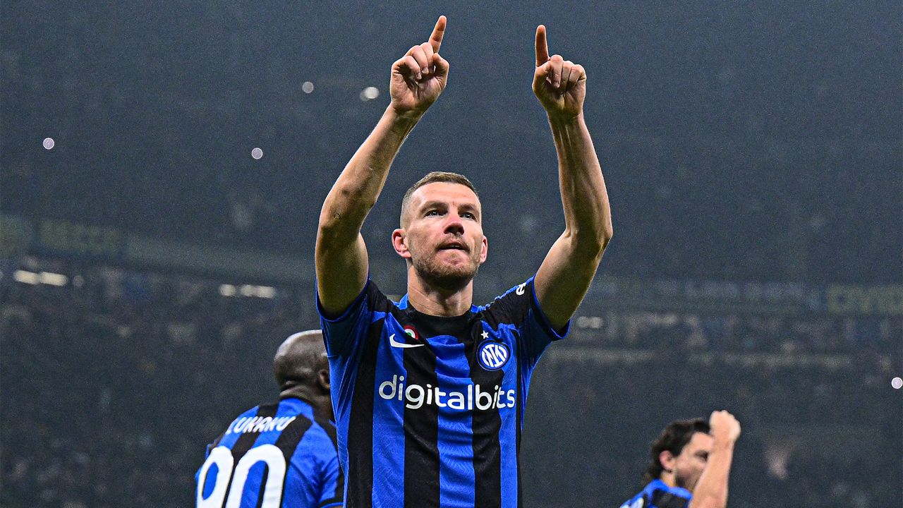 inter streaming gratis roja live tv