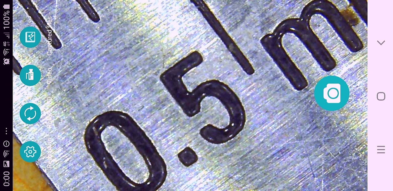 Screenshot_20191102-000051_Max-see