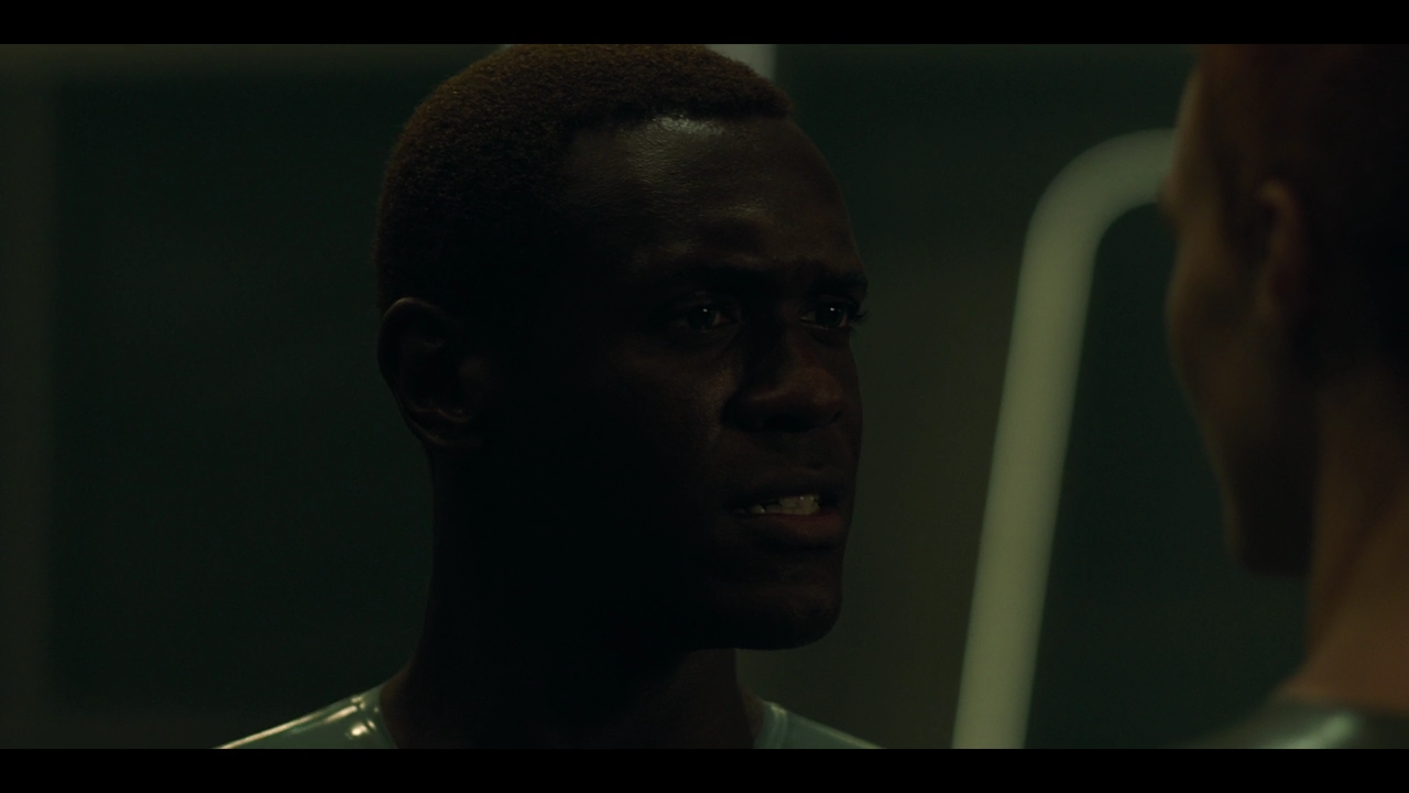 Raised.By.Wolves.S02E01.The.Collective.720p.WEBMux.ITA.ENG.DD5.1.Multisub.x264-BlackBit[screenshot 7