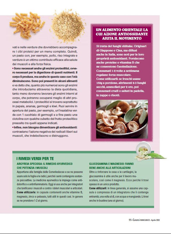 Cur Mang Apr 2022 (8)