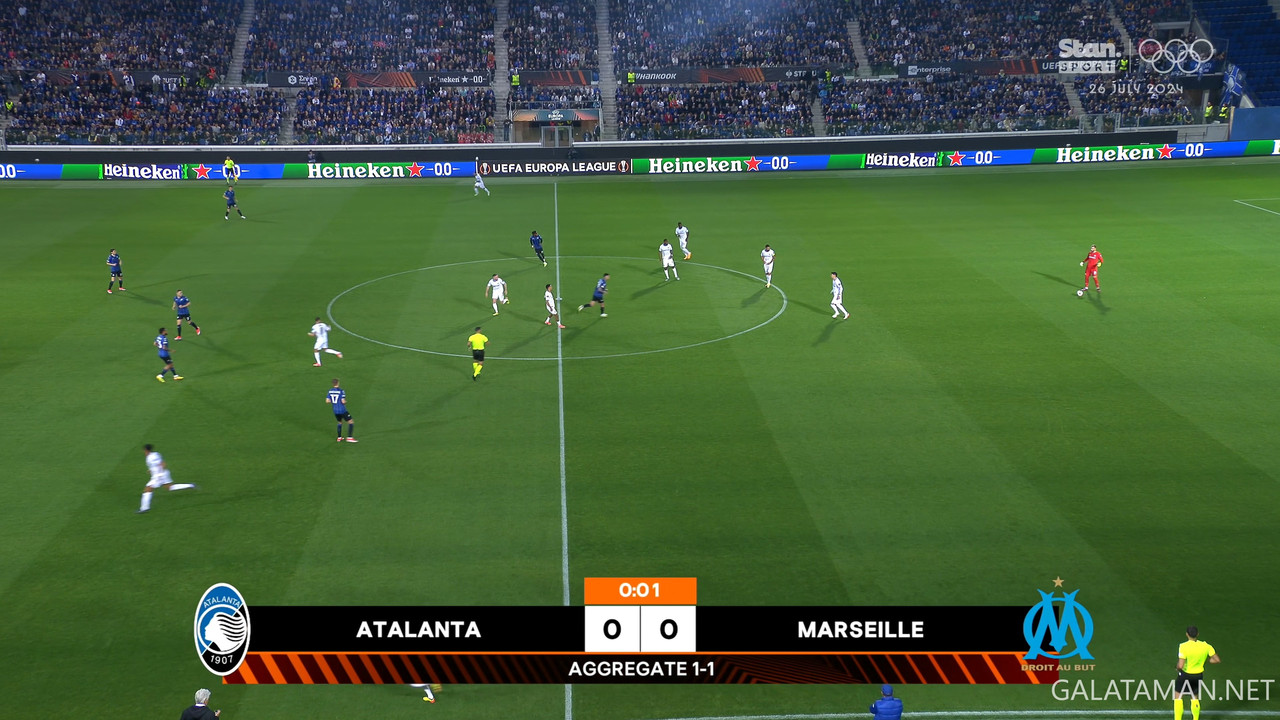 20240509-ATA-MAR-UEL_1-4K.ts_snapshot_05.05.861