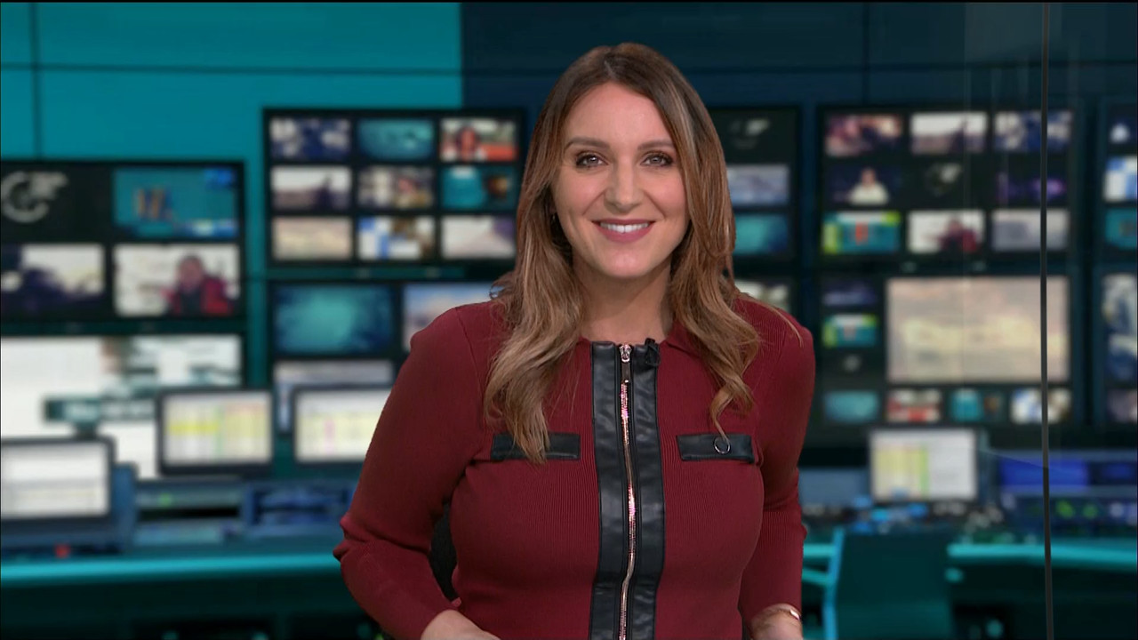 ITV News London_20211212_17451800.ts_snapshot_01.14.442