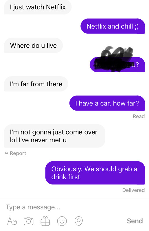 00FBADF9-689F-4CD1-8A6B-DCA68D3859BB