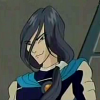 225-Helia-Icon