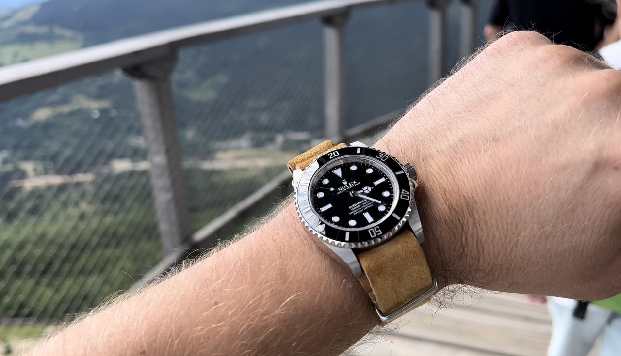 087D3A3A-E25E-46FD-88EE-11461769A79E