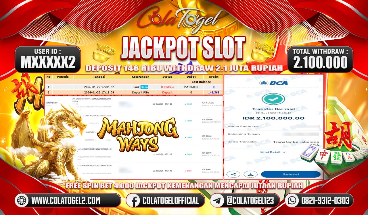 jackpot-slot-gacor-06-11-15-2026-01-22