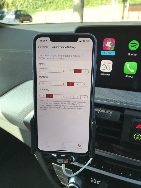 BFF46245-7BF1-444B-B14C-D09EE764681B