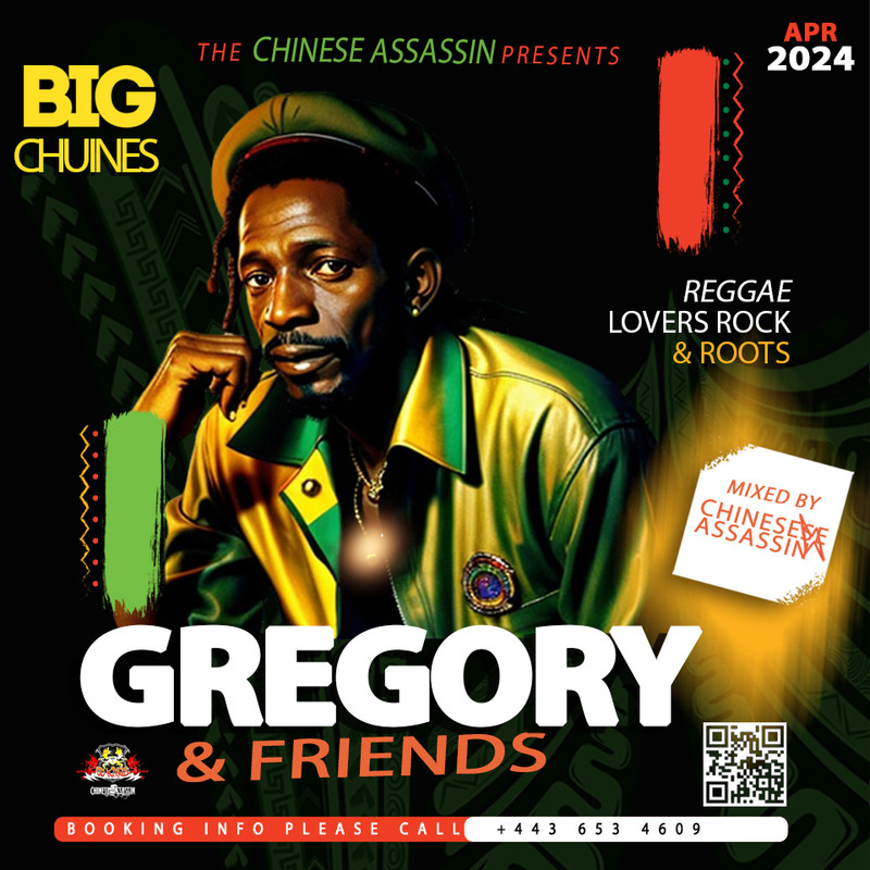 GREGORY-FRIENDS-FRONT.jpg