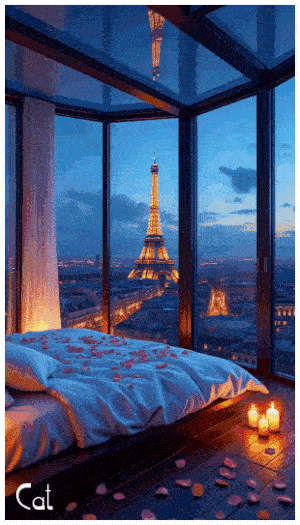 freecompress_Roy_IIeou_Ed_LI