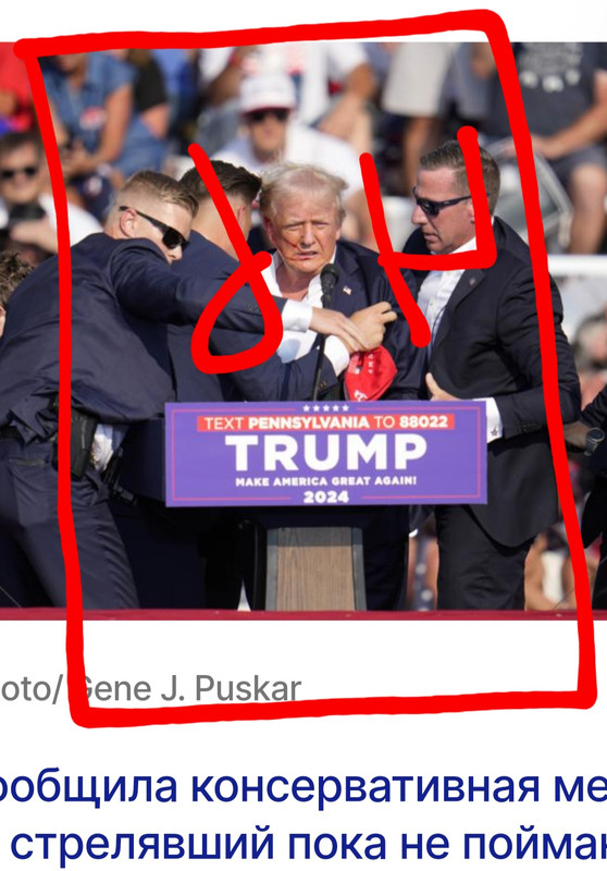 https://i.postimg.cc/MKNNT60p/Screenshot-20240713-165149-Brave-Nightly.jpg