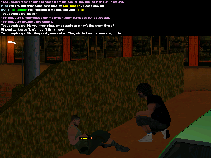 survived2.png