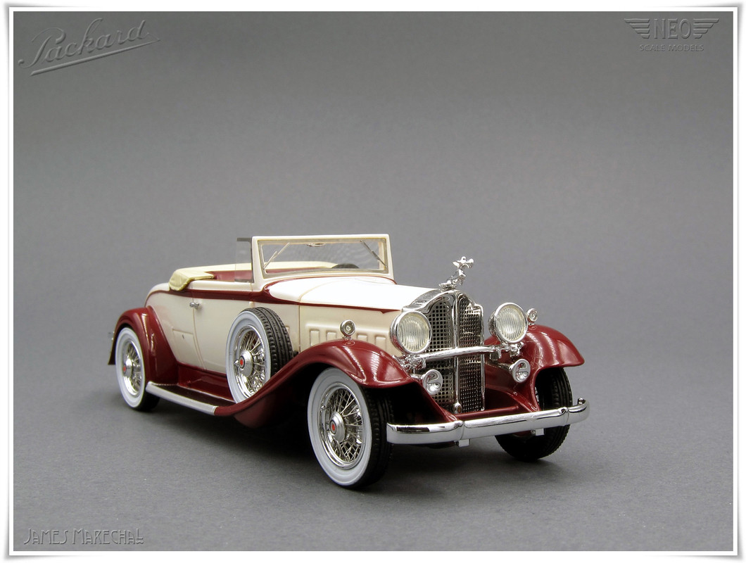 Packard 902 standart 8 roadster (7) Neo