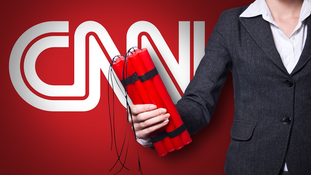 CNN-Bomb-Woman