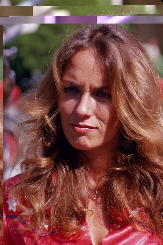CatherineBach_ma31