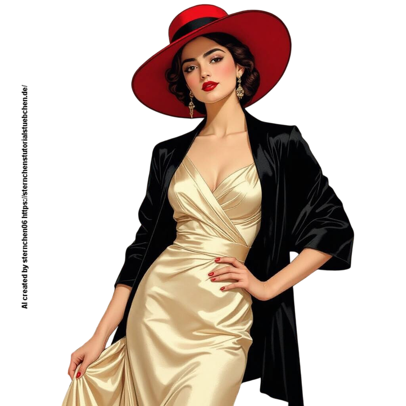 kdrJFYyhhBveF6X3IRKv--0--5ykwm-Photoroom