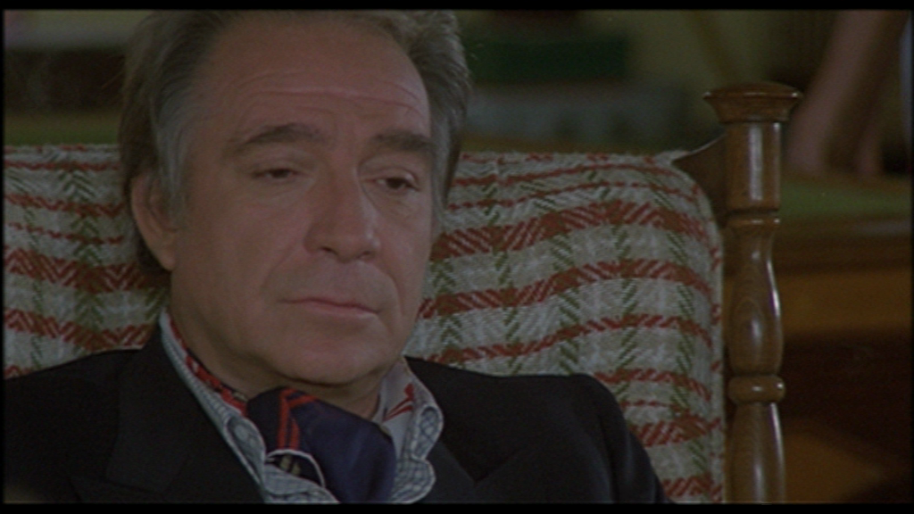 vlcsnap-2022-09-20-14h29m13s904