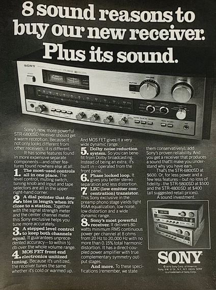 [Bild: SONY-Werbung-g.jpg]