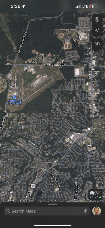 FBC0-AEA0-C273-4-AFA-A253-74-CD5-BF0-B124.png