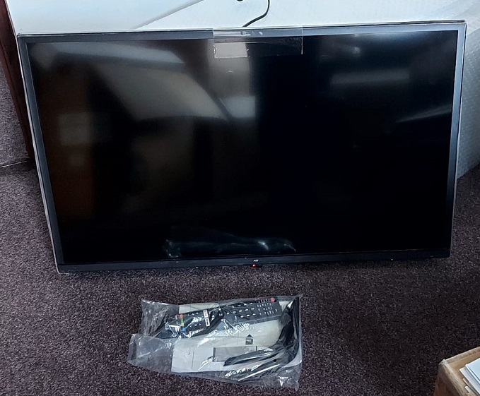 32NE4700 RESIGTGM 35 2