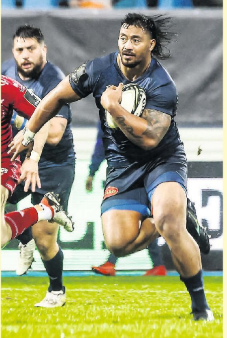 Capture d’écran (758)